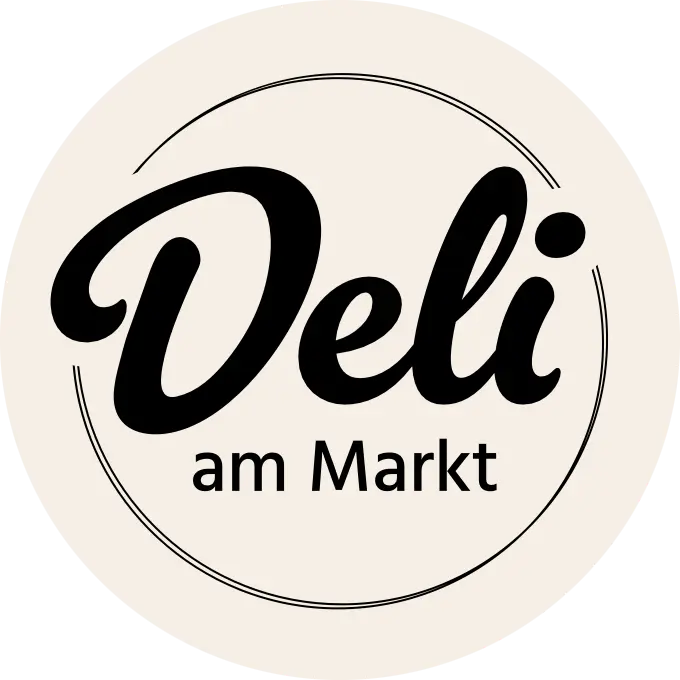 Deli am Markt Greifswald