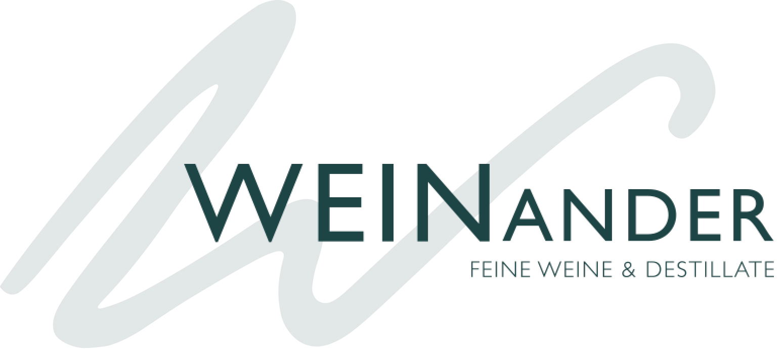 Weinander Heringsdorf