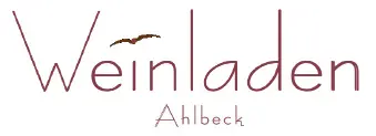 Weinladen Ahlbeck